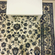 Illustration for article titled Can You Find the iPhone on This Freaking Carpet?